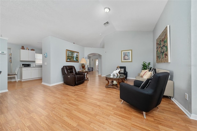 10934 Rushwood Way, Clermont, FL 34714 - photo 11