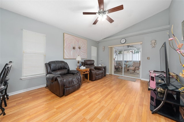 10934 Rushwood Way, Clermont, FL 34714 - photo 12
