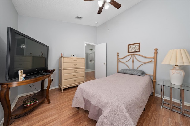 10934 Rushwood Way, Clermont, FL 34714 - photo 15