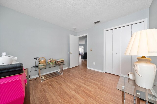 10934 Rushwood Way, Clermont, FL 34714 - photo 17