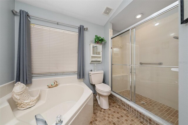 10934 Rushwood Way, Clermont, FL 34714 - photo 21