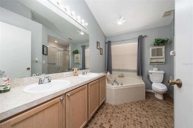 10934 Rushwood Way, Clermont, FL 34714 - photo 22