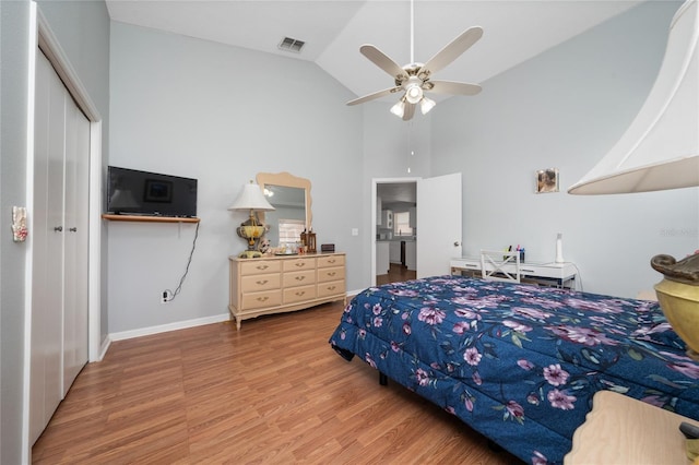 10934 Rushwood Way, Clermont, FL 34714 - photo 23