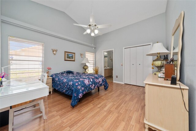 10934 Rushwood Way, Clermont, FL 34714 - photo 24