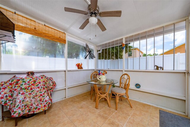 10934 Rushwood Way, Clermont, FL 34714 - photo 26