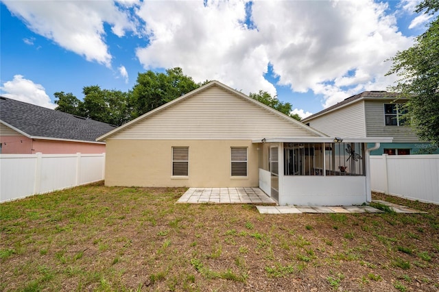 10934 Rushwood Way, Clermont, FL 34714 - photo 27