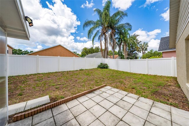 10934 Rushwood Way, Clermont, FL 34714 - photo 28