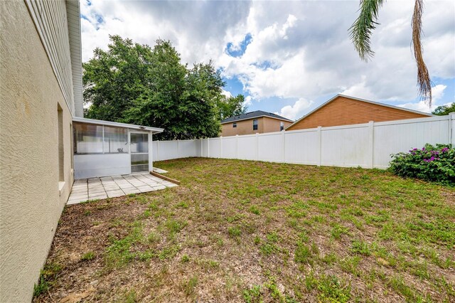 10934 Rushwood Way, Clermont, FL 34714 - photo 29