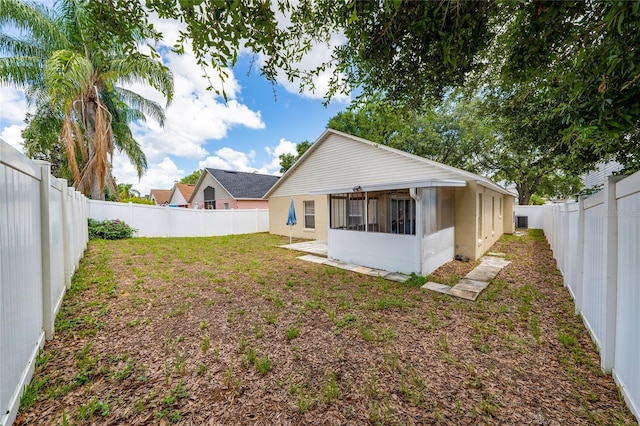 10934 Rushwood Way, Clermont, FL 34714 - photo 31