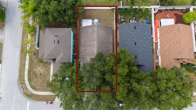 10934 Rushwood Way, Clermont, FL 34714 - photo 32