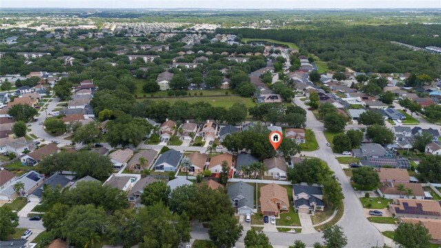 10934 Rushwood Way, Clermont, FL 34714 - photo 34