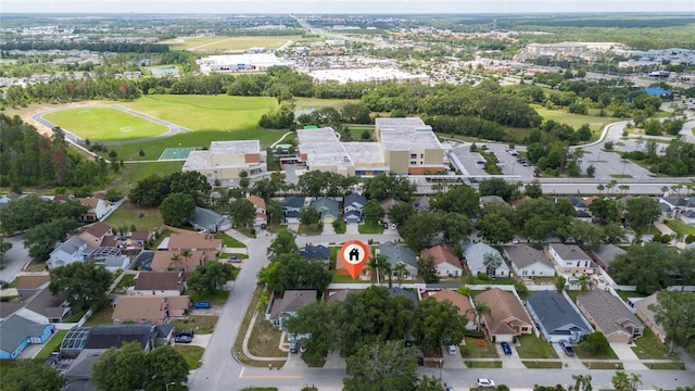 10934 Rushwood Way, Clermont, FL 34714 - photo 35