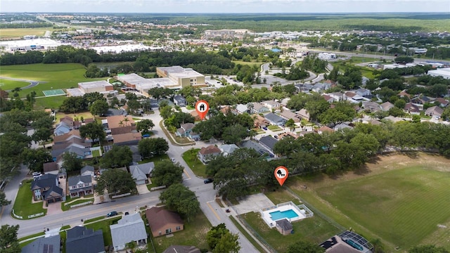 10934 Rushwood Way, Clermont, FL 34714 - photo 36