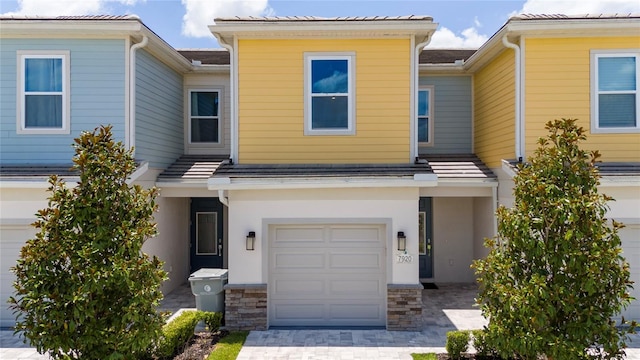 7920 Draw St, Reunion, FL 34747 - photo 1