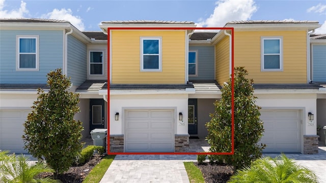 7920 Draw St, Reunion, FL 34747 - photo 2