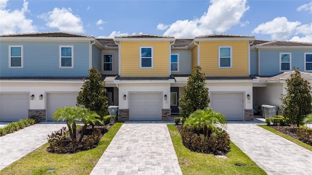 7920 Draw St, Reunion, FL 34747 - photo 3