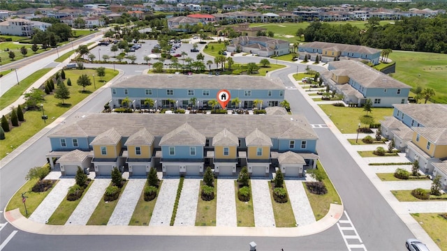 7920 Draw St, Reunion, FL 34747 - photo 4