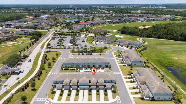 7920 Draw St, Reunion, FL 34747 - photo 5