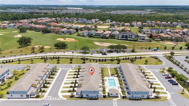 7920 Draw St, Reunion, FL 34747 - photo 6