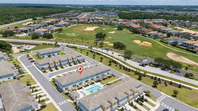 7920 Draw St, Reunion, FL 34747 - photo 7