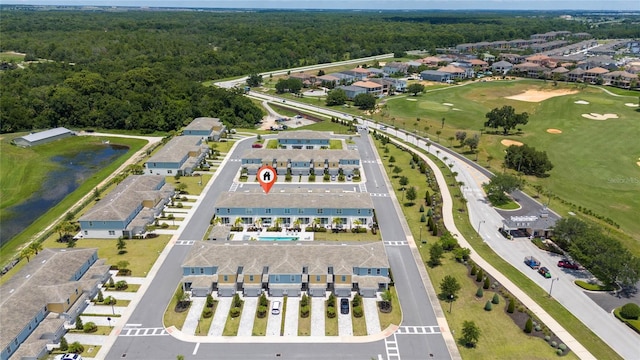 7920 Draw St, Reunion, FL 34747 - photo 8