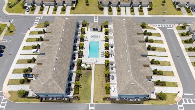 7920 Draw St, Reunion, FL 34747 - photo 11