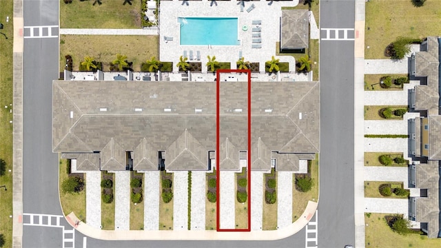 7920 Draw St, Reunion, FL 34747 - photo 13