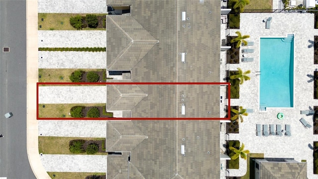 7920 Draw St, Reunion, FL 34747 - photo 14