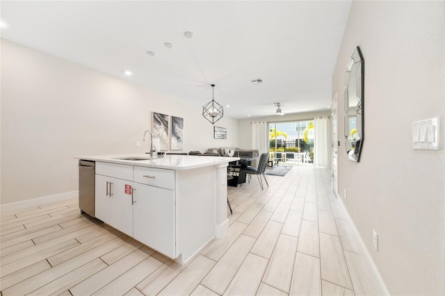 7920 Draw St, Reunion, FL 34747 - photo 15