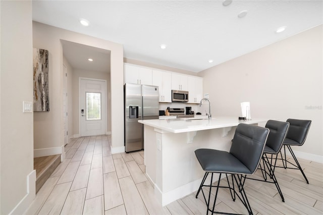 7920 Draw St, Reunion, FL 34747 - photo 16