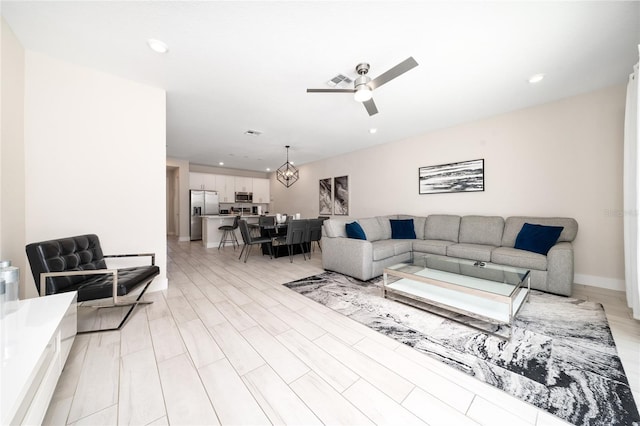 7920 Draw St, Reunion, FL 34747 - photo 19