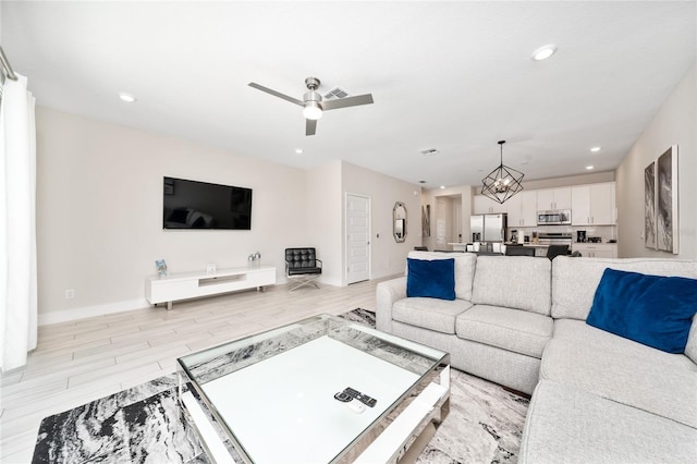 7920 Draw St, Reunion, FL 34747 - photo 20