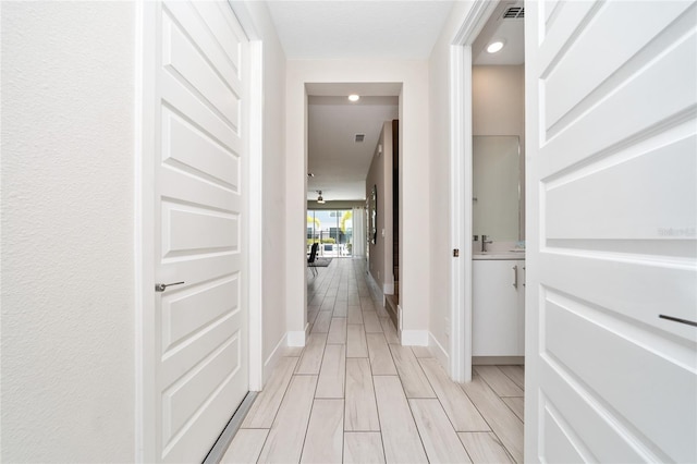 7920 Draw St, Reunion, FL 34747 - photo 22