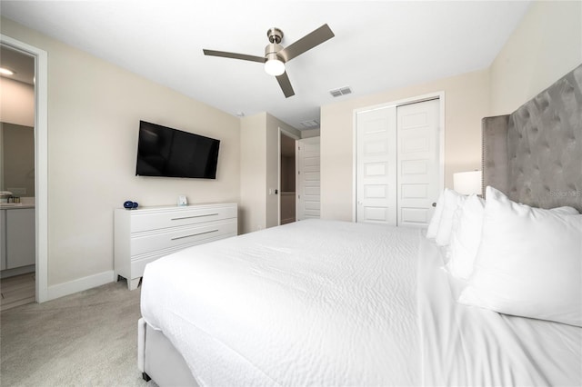 7920 Draw St, Reunion, FL 34747 - photo 23