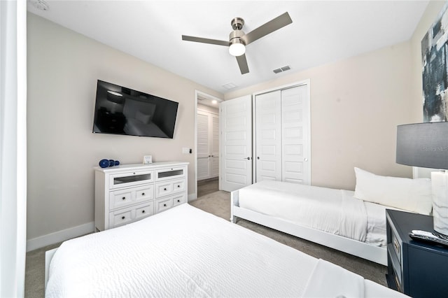 7920 Draw St, Reunion, FL 34747 - photo 27
