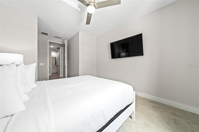 7920 Draw St, Reunion, FL 34747 - photo 29