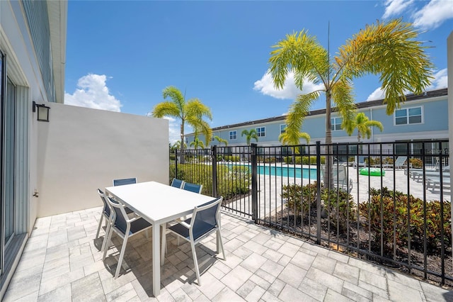 7920 Draw St, Reunion, FL 34747 - photo 31