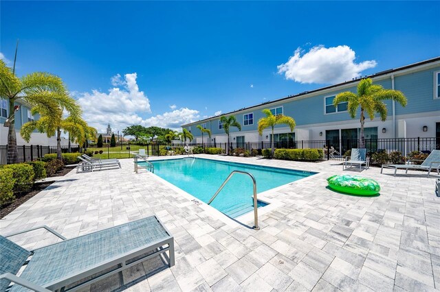 7920 Draw St, Reunion, FL 34747 - photo 32
