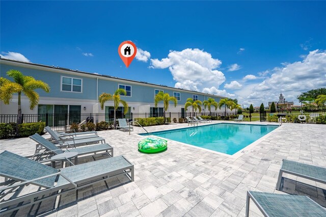 7920 Draw St, Reunion, FL 34747 - photo 34