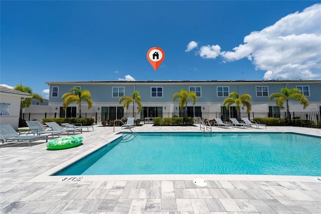 7920 Draw St, Reunion, FL 34747 - photo 35