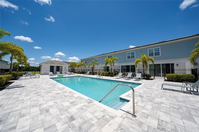 7920 Draw St, Reunion, FL 34747 - photo 36