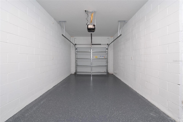 7920 Draw St, Reunion, FL 34747 - photo 38