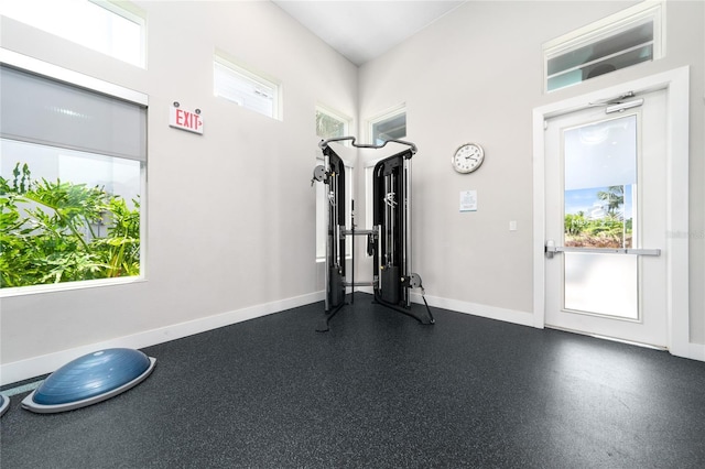 7920 Draw St, Reunion, FL 34747 - photo 43