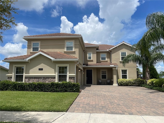 1140 Trappers Trail Loop, Davenport, FL 33896 - photo 1