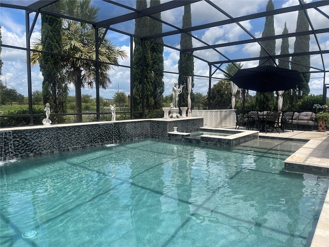 1140 Trappers Trail Loop, Davenport, FL 33896 - photo 2
