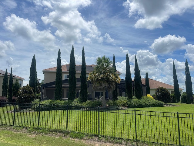 1140 Trappers Trail Loop, Davenport, FL 33896 - photo 3
