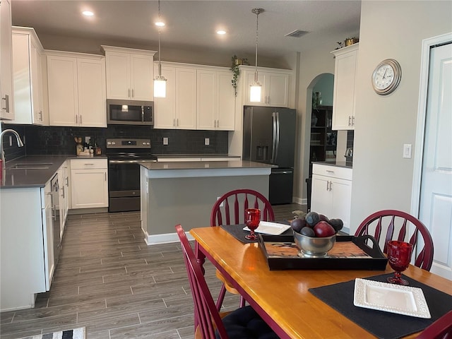 1140 Trappers Trail Loop, Davenport, FL 33896 - photo 4