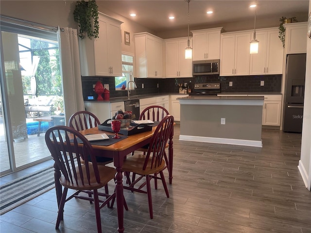 1140 Trappers Trail Loop, Davenport, FL 33896 - photo 5