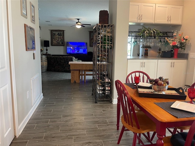 1140 Trappers Trail Loop, Davenport, FL 33896 - photo 6