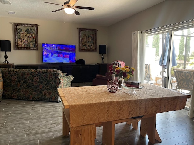 1140 Trappers Trail Loop, Davenport, FL 33896 - photo 10